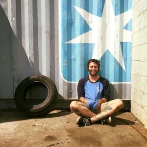 Meet your Posher, Bobby